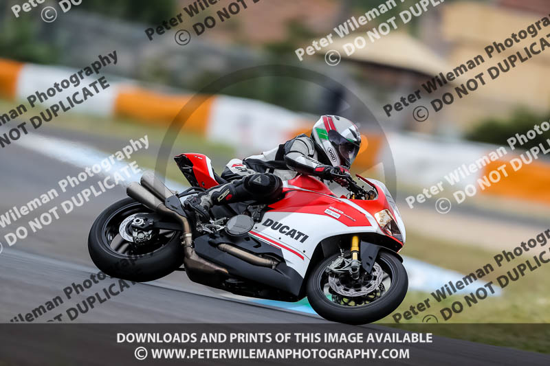 estoril;event digital images;motorbikes;no limits;peter wileman photography;portugal;trackday;trackday digital images